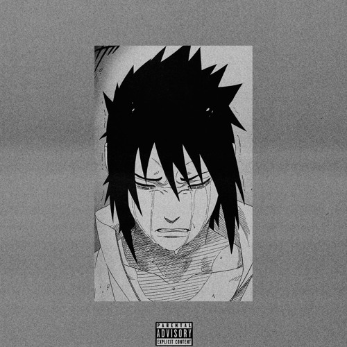 Sasuke Uchiha x Lil Uzi Vert Type Beat
