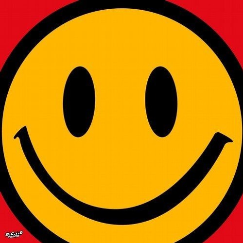 Sorgenkint & Man at Arms - Acidwars (Sebastian Groth Remix)