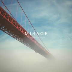 Mirage - The Piano Book demo / 7 Libraries (Contextual)