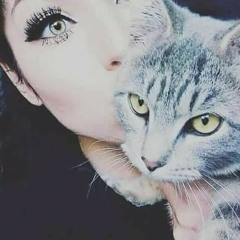 Shafi_Esar_🖤__اتن.mp3