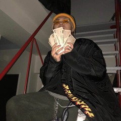chill trap