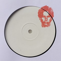 Ett Och Noll [FREE DL].WAV