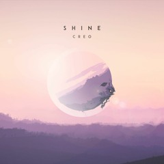 Shine