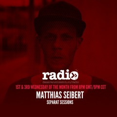 ★ Listen Again - ★ Resident Shows