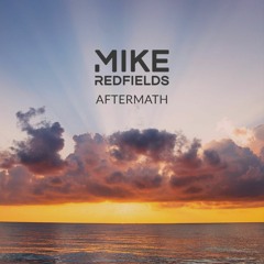Aftermath (feat. Eileen Jaime) - Radio Edit