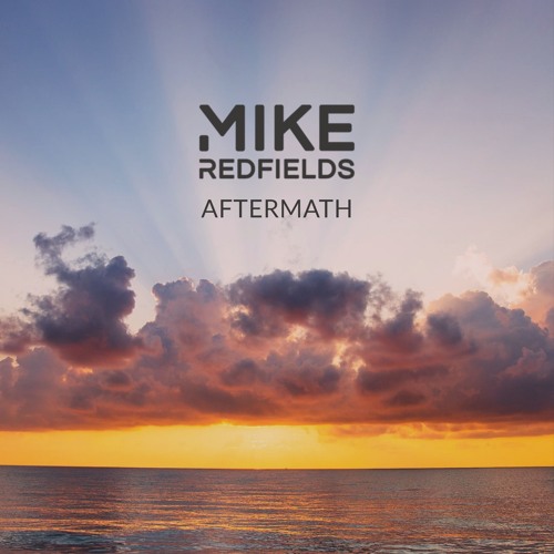 Aftermath (feat. Eileen Jaime) - Radio Edit