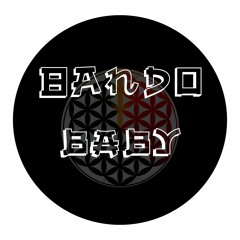 D Block Europe (Young Adz x Dirtbike LB) X Krept & Konan Type Beat 'BANDO BABY' 2020 | MrChreesa