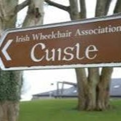 Cuisle Carer Noel Brennan on the closure of the Cuisle Respite Centre