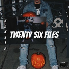 Karma(prod. Drumdummie)