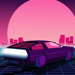 Nostalgic - Instrumental (Prod by FireOneSam)