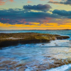 Just Be by Kim Walker-Smith (acoustic cover).m4a