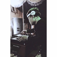 Ngỡ - Gin Remix