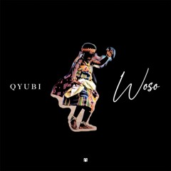 Qyubi - Woso