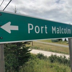 Port Malcolm Teaser