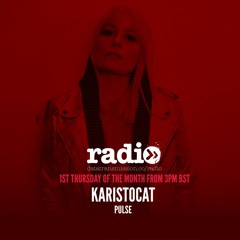 ★ Listen Again - ★ Resident Shows