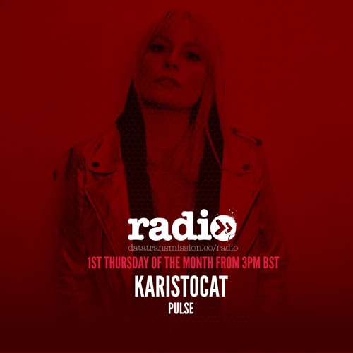 ★ Listen Again - ★ Resident Shows
