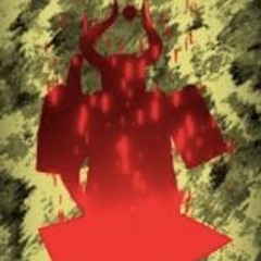 Kapak Battle Theme Hexaria OST