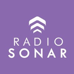 THE 140 BPM SHOW WITH R-YZ - FILTHY GEARS SPECIAL - RADIO SONAR (06/11/19)