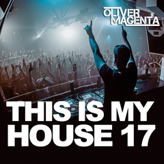 This Is My House 17