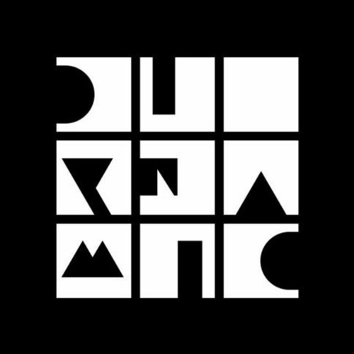 Diynamic 2019 : Solomun - ARTBAT - Andy Bros - Denis Horvat - Angelov - RDNK