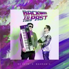 Hasan