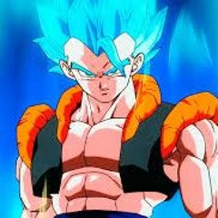 Pablo | MIGOHOO & Mondanny (FREE DL)