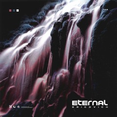 Ericovich - Eternal