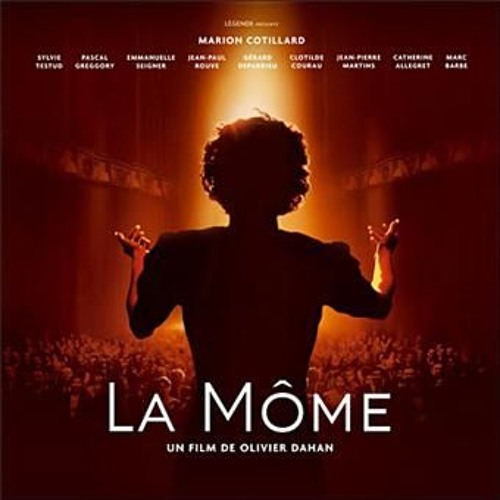 Stream "Mon Légionnaire" piano solo LA VIE EN ROSE ost (Edith Piaf): Alceo  Passeo piano arrangement by ALCEO PASSEO | Listen online for free on  SoundCloud
