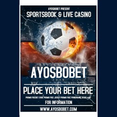 Lil Nas X Old Town Road - (awas dangdut)