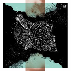 Huminal - Cloud Breaker