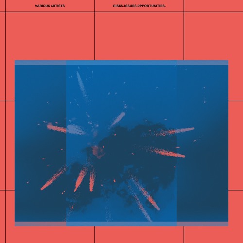 Houschyar - Melanzani