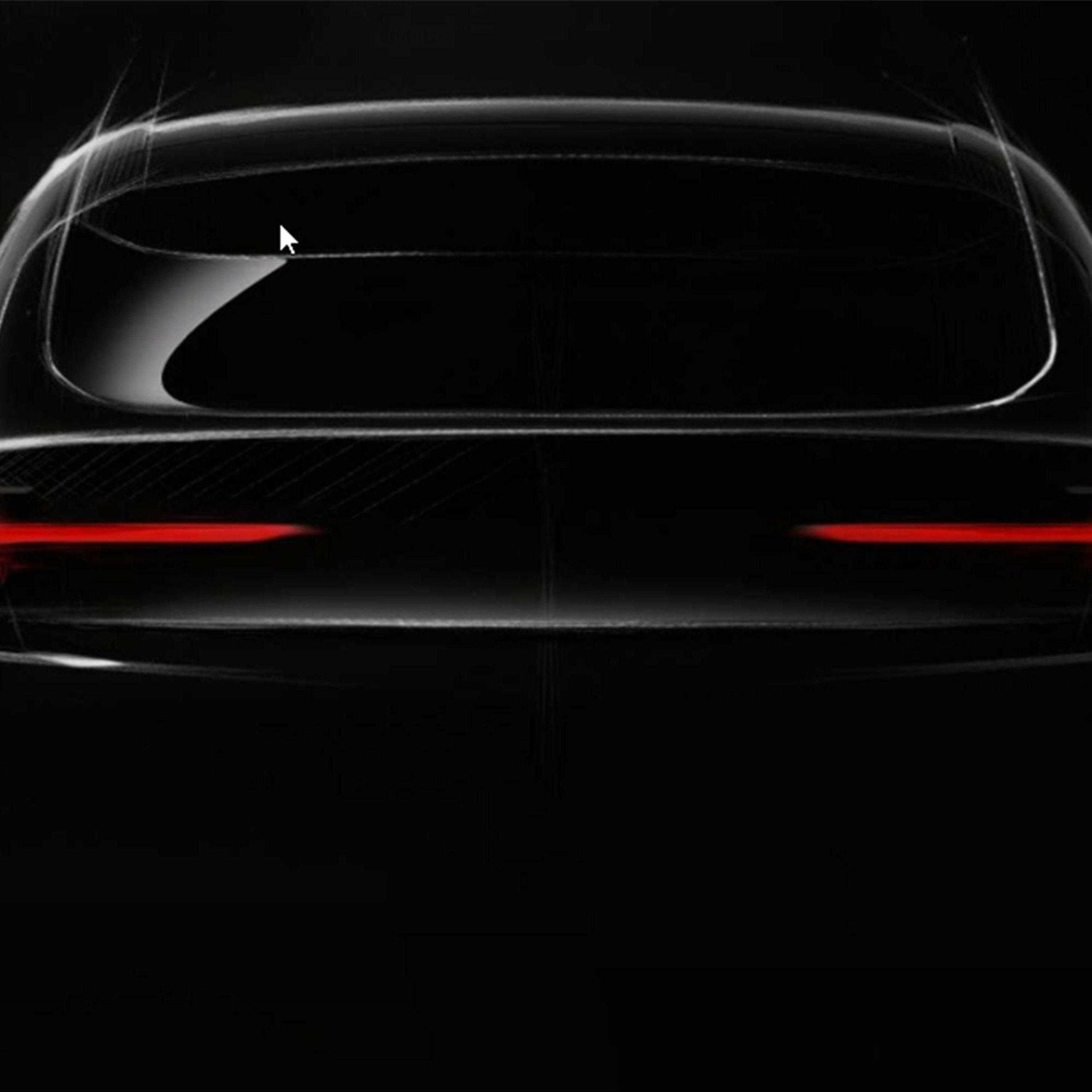 Overdrive: Recharge in 10 minutes; Mustang SUV; An engineer in Parliament; Hyundai Ioniq thumbnail