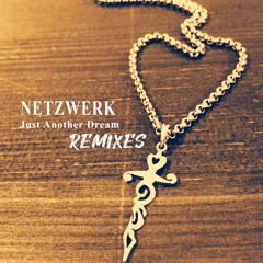 Netzwerk - Memories (Funkatron remix)