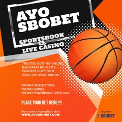 Chrisye - Cintaku Cover Vip Remix (Awas Dangdut)