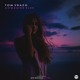 on Tom Vrazo - Someone Else (Radio Edit)(FREE DOWNLOAD)