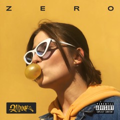 TooPunk - ZERO