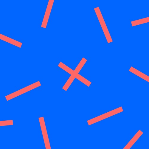 Iain Howie - Insides