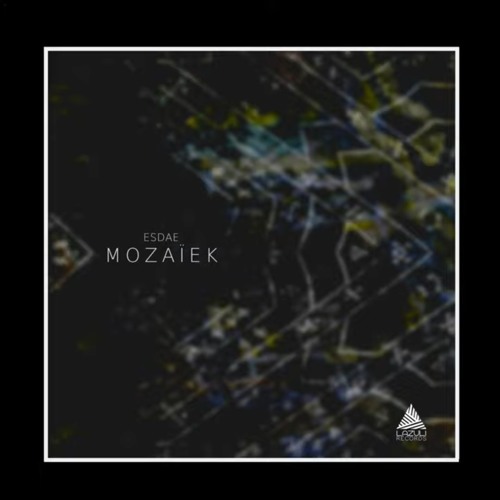 Mozaïek