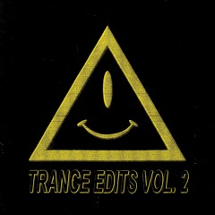 Dr. C. Stein - He Is With Us (Alien Delon Edit)