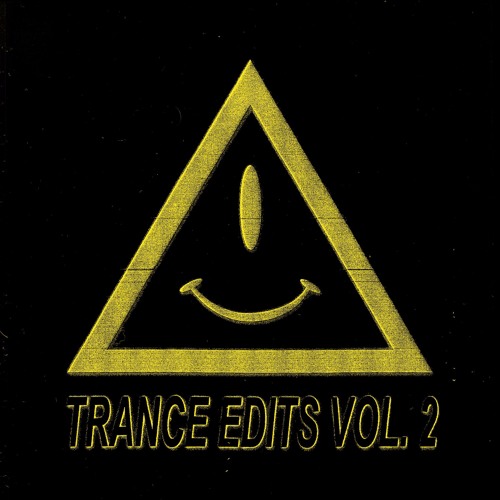 Dr. C. Stein - He Is With Us (Alien Delon Edit)