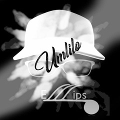 DJ Zinhle – Umlilo Ft Mvzzle & Rethabile (Ewips Cover)