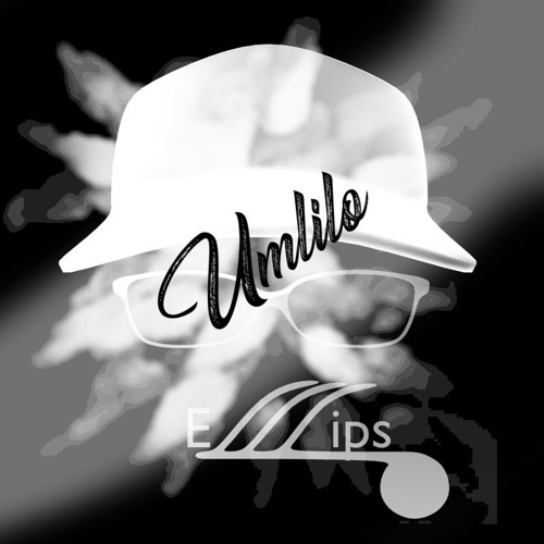 DJ Zinhle – Umlilo Ft Mvzzle & Rethabile (Ewips Cover)