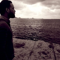 محمد إسماعيل - فلاش باك