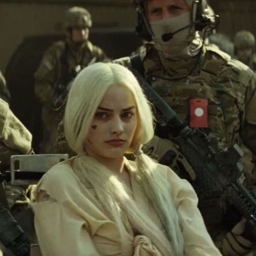 Streamsquad Full movie ( English Subtitles ) 1080p # HD #Rip