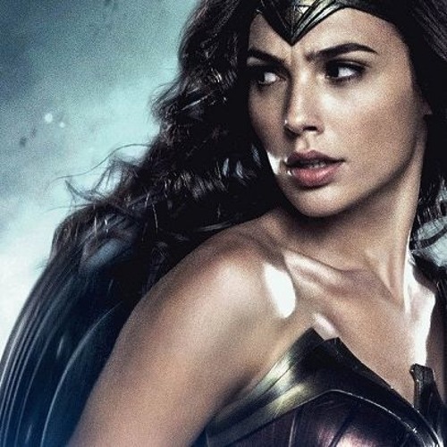 Wonder full movie with english subtitles sale