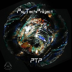PsyTechProject (PTP) - CyTech