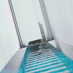 FBSN | Set @ Maze Club