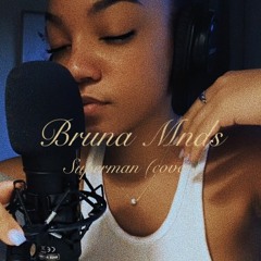 Superman (cover)