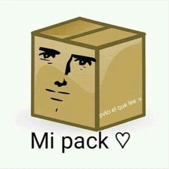 Pack Exclusivo Garci (Mashup, Edit y Remix)