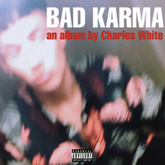 Power Trip (prod. ViRGO)